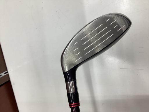 sntqrs`fd@ogxy@bk@tT@fB[X