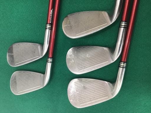 wwhniQOPWj@Tribhji{FT{Zbgj