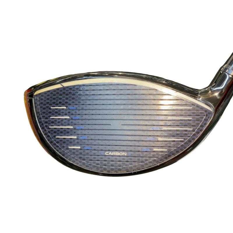 �p���P�O�@�@�X°