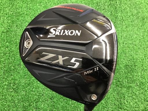 rqhwnm@ywT@l@hh@PODT°