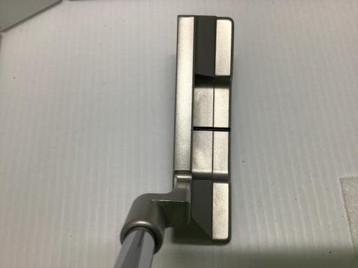 rbnssx@b`ldqnm@@mdvonqs@QiQOPWj@RSC`