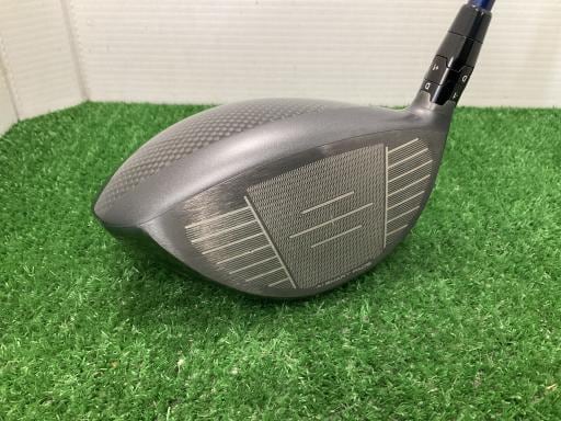 o`q`cxl@`@rlnjd@@PODT°