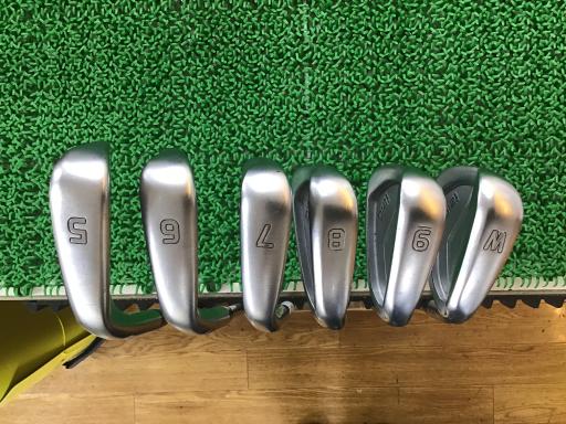 ���Q�P�O�@�U�r�i���{���F�U�{�Z�b�g�j