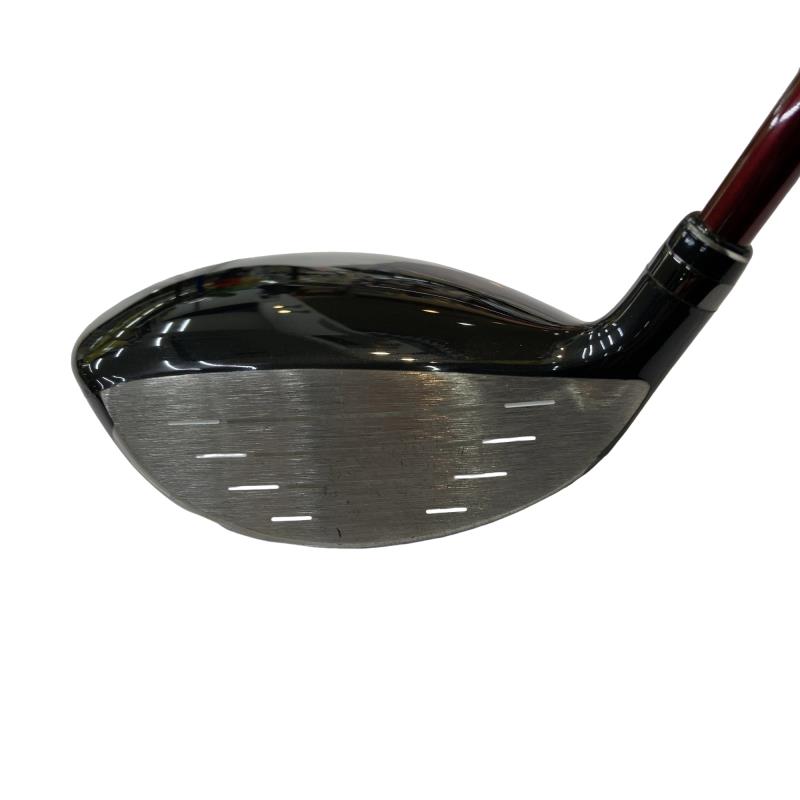 �q�r�@�q�d�c�@�V�v