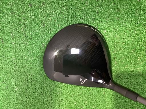 �d�o�h�b�@�l�`�w�@�@�R�v