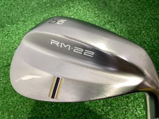 ql|QQ@jbPNbL@UO°^PO°