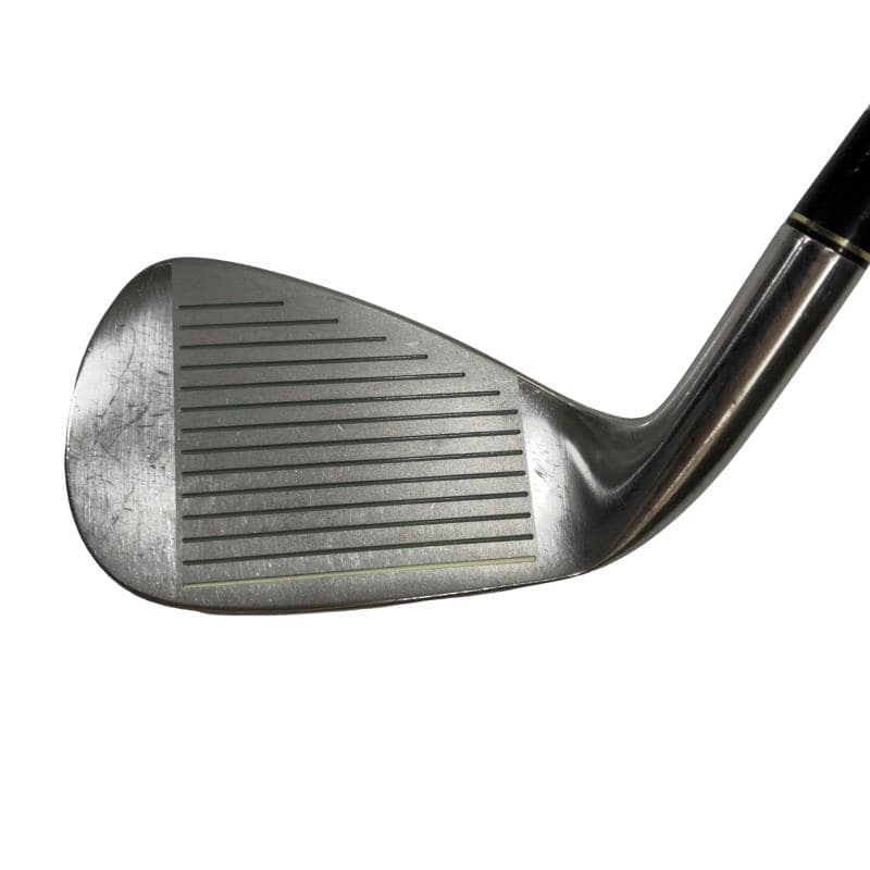 sntqrs`fd@up@@Uri{FU{Zbgj