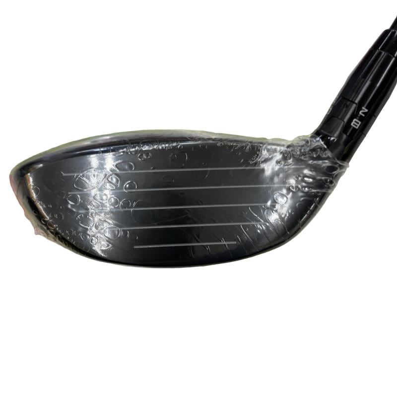 �f�s�R�@�P�T°