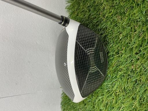 rsd`ksg@fknhqd@PODT°