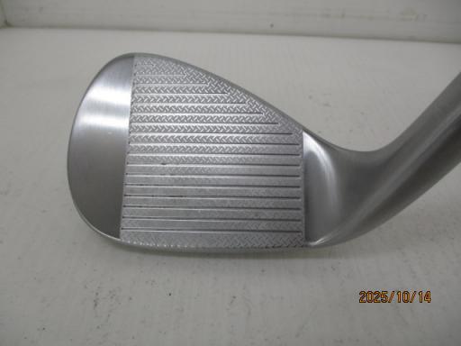 mdwfdm@enqfdc@vdcfdiQOQQj@TQ°^PO°