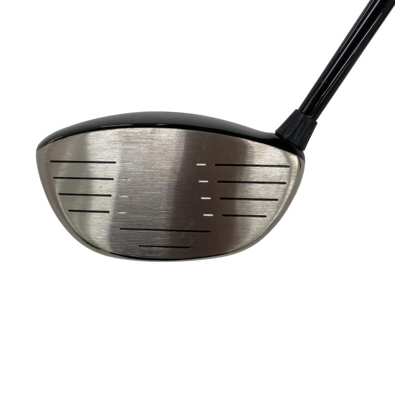 �e�s�|�T�@�m�d�t�s�q�`�k�@�P�O°