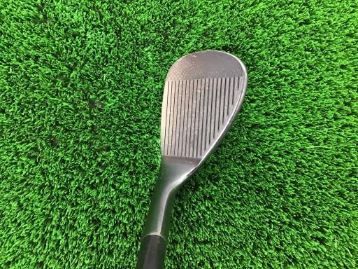 b@qsw@yhobnqd@ubNTe@UO°^PO°@lhc