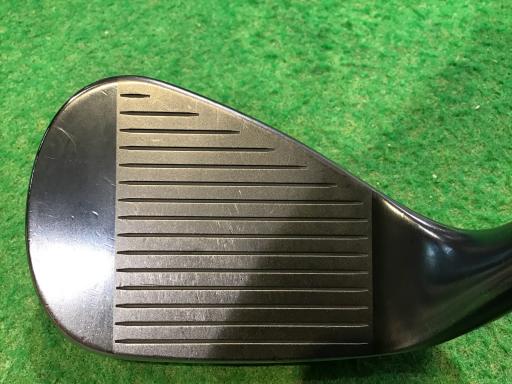 i`vr@q`v@ubN@SW°^PO°r