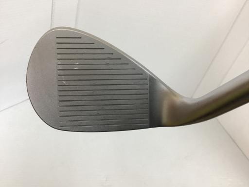 c@v@cv|PQTf@Vo[@TU°@fB[X