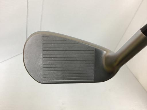 c@q@v@cqv|PPX@RX°@RSC`iW{Obvj