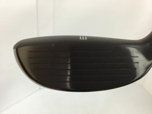 onvdq@snqm`cn@ten@`hq@TT