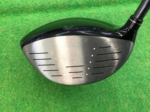 kdf`bxiQOPOj@PQDT°@fB[X