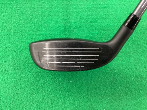 jhmf@eX@roddca`bj@Rt