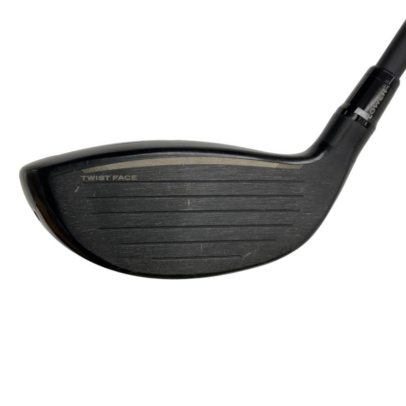 �r�s�d�`�k�s�g�Q�@�o�k�t�r�@�T�v