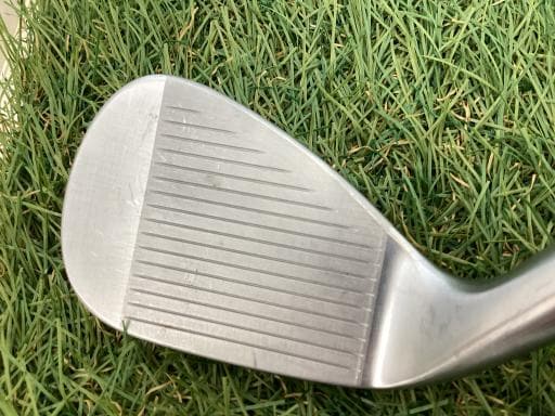 unjdx@rohm@lhkkdc@rlX@cA[N@SU°^PO°e