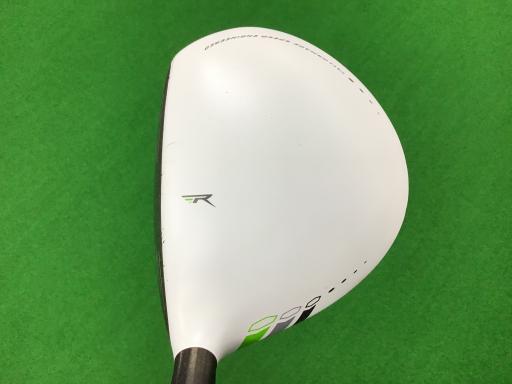 �q�a�y�@�R�v