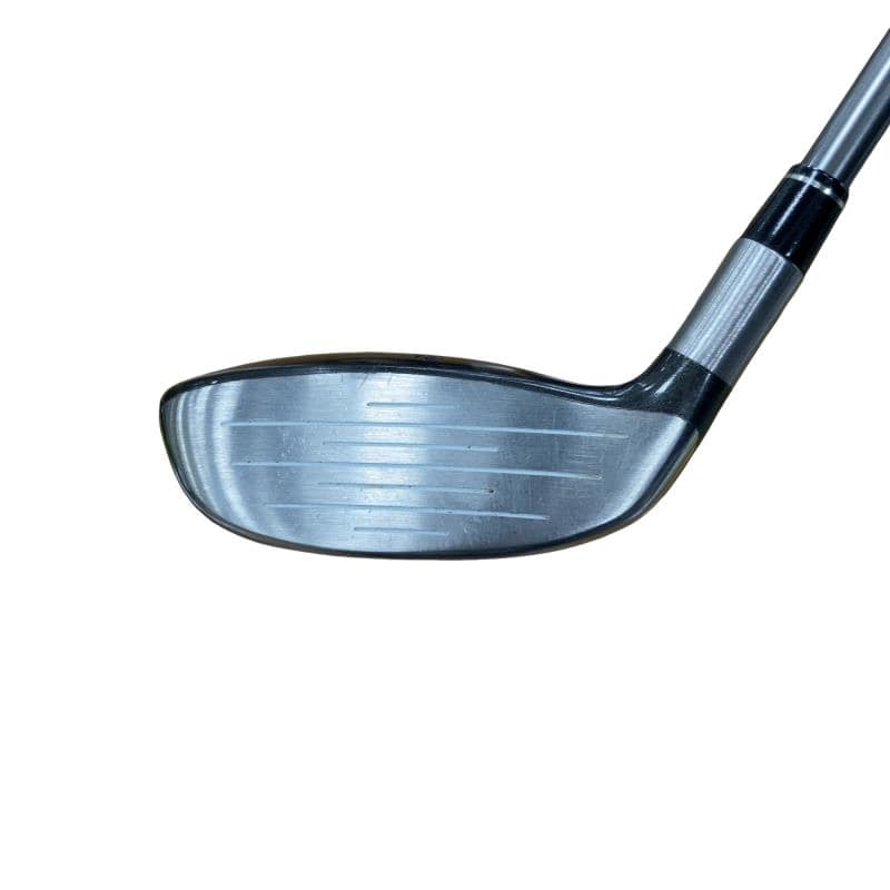 �u�@�r�s�d�d�k�i�Q�O�O�T�j�@�P�T°