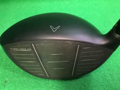 qnftd@rs@l`w@c@PODT°