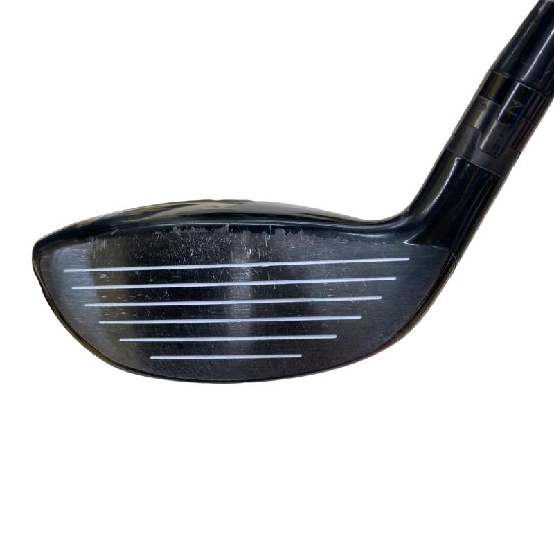 �X�P�O�@�e�E���@�P�R�D�T°