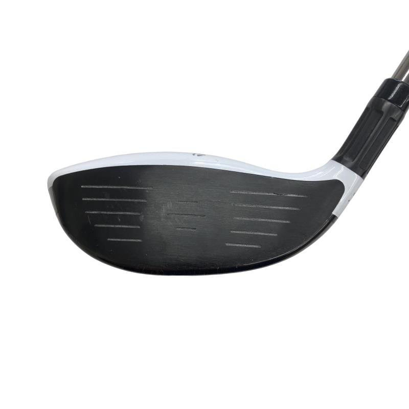 �l�Q�@�R�v