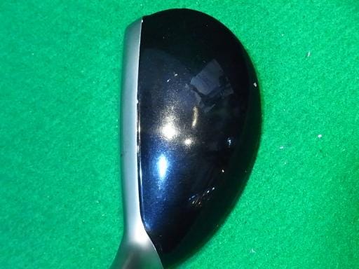 rqhwnm@`c@gxaqhciQOOVj@tRiPX°j