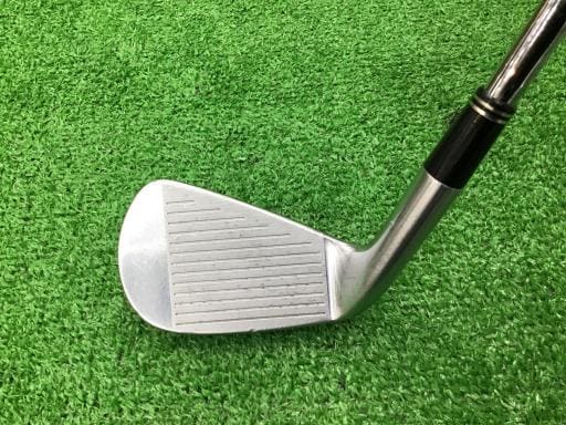 rqhwnm@yXUT@Wri{FV{Zbgj