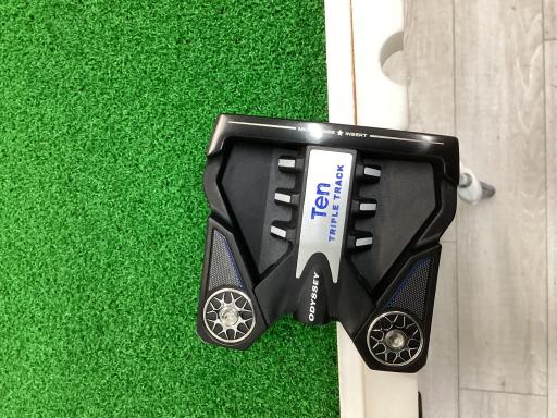 sdm@sqhokd@sq`bj@RSC`