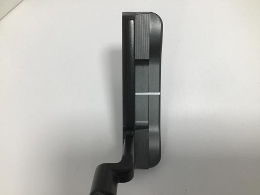 �s�q�h�|�g�n�s�@�T�j�@�n�m�d�@�R�S�C���`