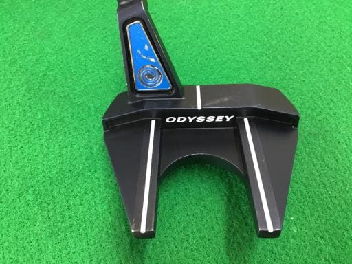 `|nmd@sqh|ad`l@V@RRC`