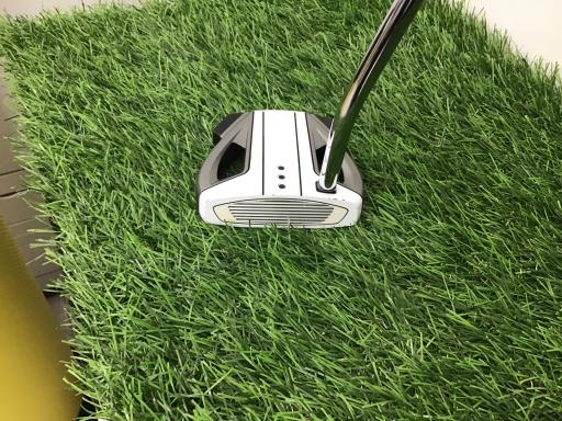 r@dw@ok`shmtl^vghsd@VOxh@RRC`