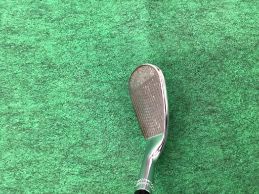 i`vr@enqfdciQOQRj@NbL@TS°^PQ°