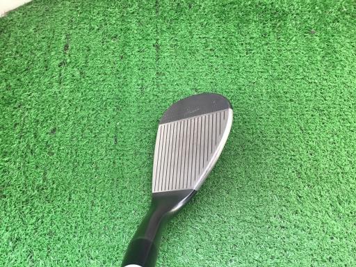 b@qsw|U@yhobnqd@ubNTe@TU°^OW°@knv{