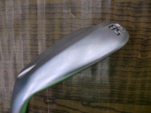 �o�h�m�f�@�f�k�h�c�d�@�e�n�q�f�d�c�@�o�q�n�@�T�W°�^�O�U°�@�s�i�A�[�R�X�����j