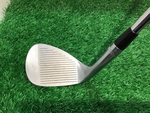 unjdx@rohm@lhkkdc@rlT@cA[N@TW°^PP°j