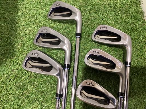 wwhn@enqfdciQOPVj@Uri{FU{Zbgj