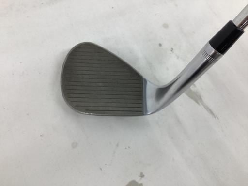 i`vr@q`v@NbL@TW°^PO°i