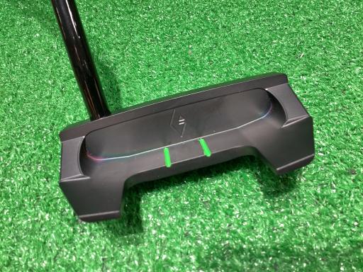 `qfnke@odqbdu`ki_[NGfBVj@RSC`