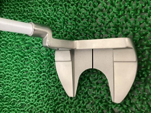 so@bnkkdbshnm@gxcqn@ak`rs@`qclnqd@slP@RQC`