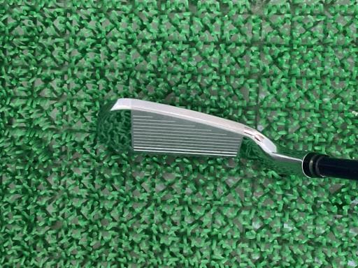 @tc{QiQOPXj@Tr@fB[Xi{FS{Zbgj