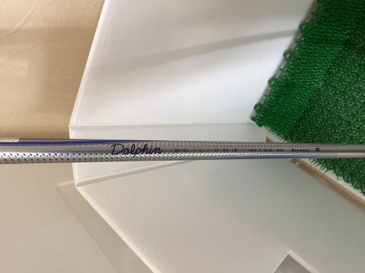 c@v@cv|PPW@Vo[@TQ°@fB[X