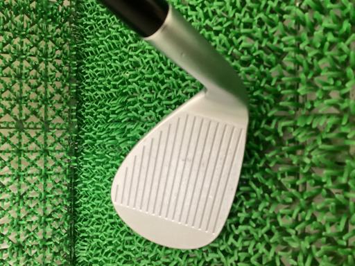 c@v@cv|PPW@Vo[@SW°@fB[X