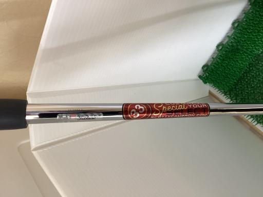 rbnssx@b`ldqnm@r@@mdvonqs@Q@RRC`