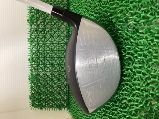 qnftd@rs@l`w@e`rs@PODT°