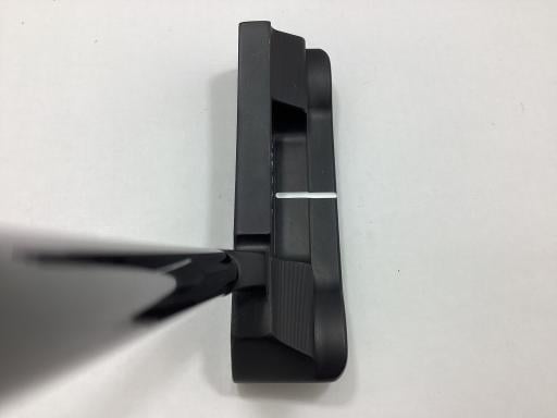 @UPQP@ubNtBjbViV[gXgj@RSC`