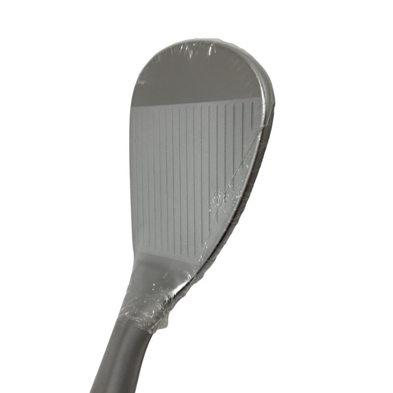 �n�o�t�r�@�o�k�`�s�h�m�t�l�@�N�����@�T�U°�^�P�O°�y